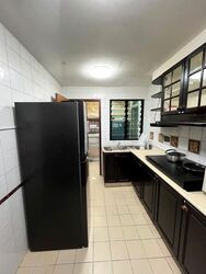 The Anchorage (D3), Condominium #586725491